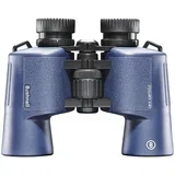 H2O 2 10x42 porro