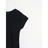 Sinsay Mini haljina | shoptok.hr