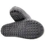 Gumbies 4203 Siva | shoptok.hr
