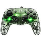 Pdp NINTENDO SWITCH ŽIČNI DELUXE KONTROLER +CTRL NSW Cene
