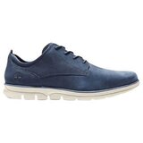 Timberland - - Kožne muške cipele Cene
