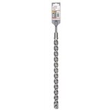Bosch udarni sveder sds PLUS-5X 24.0X400/450 mm, 4 rezila Cene