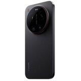 Xiaomi 17 Ultra 5G 16GB 512GB Black EU | Eponuda.ba