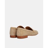 Alpe 54001108 Smeđa | shoptok.hr