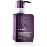 Kevin Murphy Young Again Masque 200 ml - Maska za pomlađivanje kose | shoptok.hr