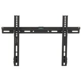 Stell zidni nosač za tv SHO 1020 - 25" do 50" | shoptok.hr