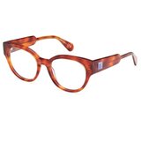 Max&co. MO5128 053 Polarized ONE SIZE (51) Havana/Kristalna Cene