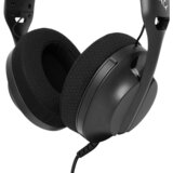 WHITESHARK HEADSET GH-2440 PARROT Crne | shoptok.hr
