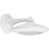 Rabalux 8709 - LED spoljašnje zidno svetlo OAKLAND 1xLED/6W IP54 Cene