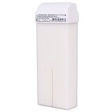 EMMECI vosak za depilaciju 800ml Rose