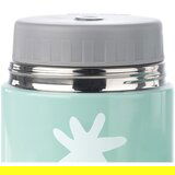 Jane Termo posudica 550 ml od nehrđajućeg čelika, Mint | shoptok.hr