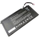 HP Baterija za laptop Envy 17-3000 Seriju | Eponuda.com