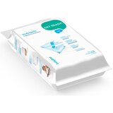 BabyOno EOL podloga za prematanje 60x90 Cijene