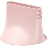 Dreame NASTAVEK ZA GLAJENJE - ROZA ZA GLEAM, (5000292002) | Shoptok.si