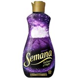 Semana Perfumes of Night Dreamy 1,65l Cene
