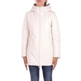 WOOLRICH CFWWOU2045FRUT3496 Bež Cijene