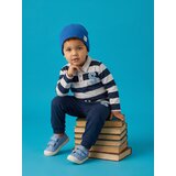 Sinsay Pamučni komplet: majica i hlače | shoptok.hr