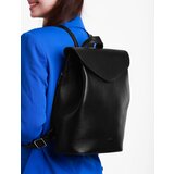 Vuch Joanna Leather Black | Shoptok.si