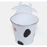 Sinsay Tegla za biljke | shoptok.hr