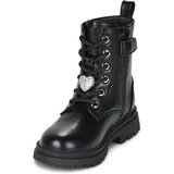 Gioseppo 80992 Crna | shoptok.hr