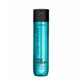 Matrix šampon za lase - Total Results High Amplify Shampoo | Shoptok.si
