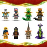 Lego Zmaj života, Ninjago 9+ | Eponuda.ba