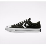 Converse muŠke patike star player 76 | Eponuda.com