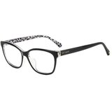 Kate Spade Naočare KS Kattalin/F 807 | ePonuda.com