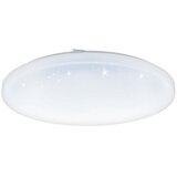 Eglo led plafonjera FRANIA-S 97879 | Eponuda.com