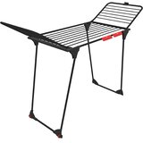 Vileda Clothes Drying Rack King Ultimate Cijene
