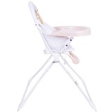 Jungle hranilica bubble-pi, 6M+ ( 410231 ) | ePonuda.com