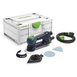 Festool Šlajferica RO 90 DX FEQ-Plus, F 576259 | Eponuda.com