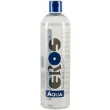 Eros Aqua - boca lubrikanta na bazi vode (500 ml) | shoptok.hr