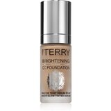 By Terry Brightening CC Foundation posvetlitvena CC krema z vlažilnim učinkom odtenek 3N - Medium Light Neutral 30 ml | Shoptok.si