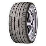 Michelin Letna 265/35R19 94Y PS2 N2 - Skladišče 9 (Dostava 5 delovnih dni) | Shoptok.si