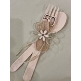  Konfeti za Abrahama in obletnice KABR 130 | Shoptok.si