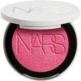 Nars Light Reflecting™ Luminizig Blush highlighter i rumenilo u jednom nijansa INFERNO 5.5 g Cijene