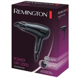 Remington D3010 sušilo za kosu | shoptok.hr