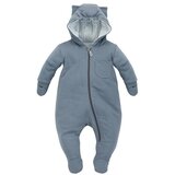 Pinokio Warm Overall Fun Time Cene