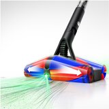 Dyson pencilvac fluffycones 492689 | Eponuda.com
