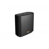 Asus ExpertWiFi EBM68 (2-paket) AX7800 Tri-Band WiFi 6 (802.11ax) poslovni Mesh sistem - 90IG07V0-MO3A40 Cene