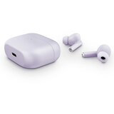 Energy Sistem style 2 violet true wireless bežične slušalice ljubičaste (M45296) | Eponuda.com