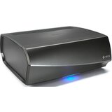 Denon HEOS AMP HS2 | Shoptok.si