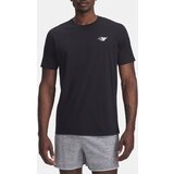 Under Armour Men's T-shirt Pjt Rck Truck SS - Men's | shoptok.hr