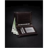 Rovicky 153703BOR1249BRO sarena | shoptok.hr