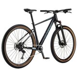  BICIKL POLAR MIRAGE PRO black | Eponuda.com