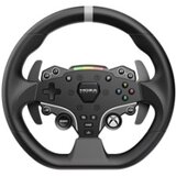 Moza Racing volan esx steering wheel xbox Cene