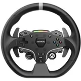 volan esx steering wheel xbox