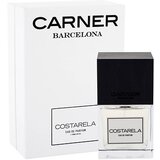 Carner Barcelona woody Collection Costarela parfemska voda 100 ml unisex Cijene
