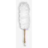  Perjana pajalica fi 6xV59cm bela | Eponuda.com